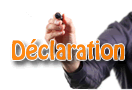 declaration_01