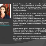 CARTE PRO – cv photo EF 2016