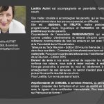 CARTE PRO – cv photo LA 2017