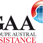 GAA-LOGO