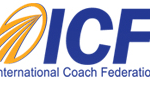 logo icf