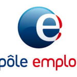 pole emploi