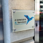 PLAQUE-RUE-logo-oiseau