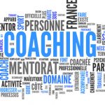 Coaching (tag cloud français)