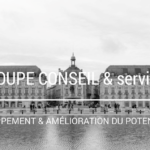 GROUPE CONSEIL & services