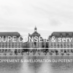 GROUPE CONSEIL & services-2