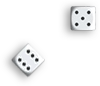 slide_3_dices.png